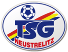 TSG Neustrelitz